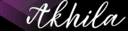 akhilavp.com